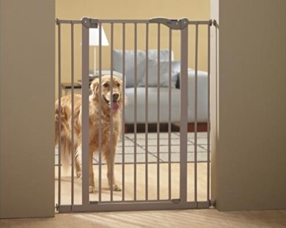 Picture of SAVIC DOG BARRIER GATE 107CM